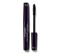BY TERRY LASH EXPERT TWIST BRUSH MASCARA DOUBLE EFFECT 8.3G - 1 MASTER BLACK