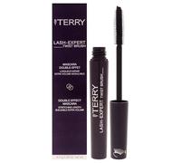 By Terry Lash-Expert Twist Brush Mascara 8.3g 1 Master Black 8 ml (1er Pack)