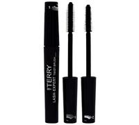 BY TERRY LASH EXPERT TWIST BRUSH MASCARA DOUBLE EFFECT 8.3G - 1 MASTER BLACK