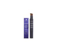 By Terry Light Expert Click Brush 0.6 Illuminating Flawless Foundation #10 Golden Sand - TERRYV19115010