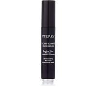 By Terry Light-Expert Click Brush 1 Rosy Light 19.5ml