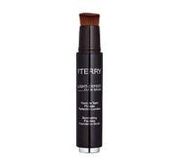 By Terry - Light-Expert Click Brush - Foundation