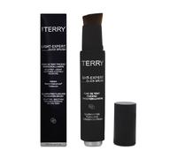By Terry Light Expert Click Brush Illuminating Foundation Brush 15 Golden Brown