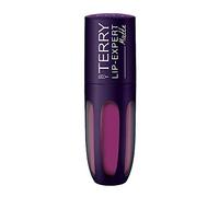 By Terry Lip Expert Matte 14 Pruple Fiction361171