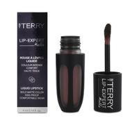 By Terry Lip Expert Matte Liquid Lipstick 1 Guilty Beige