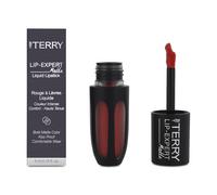 By Terry Lip Expert Matte Liquid Lipstick 11 Sweet Flamenco