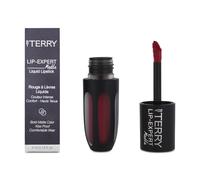 By Terry Lip Expert Matte Liquid Lipstick 12 Dragon Doll