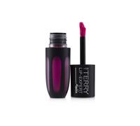 By Terry Lip Expert Matte Liquid Lipstick 13 Pink Party
