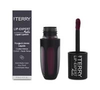 By Terry Lip Expert Matte Liquid Lipstick 15 Velvet Orchid