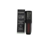By Terry Lip Expert Matte Liquid Lipstick 4ml - 16 Midnight Instinct