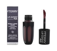 By Terry Lip Expert Matte Liquid Lipstick 2 Vintage Nude