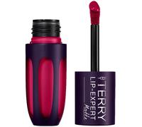 By Terry - Lip-Expert Matte - Liquid Lipstick