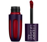 By Terry Lip Expert Matte Liquid Lipstick 4ml - 7 Gypsy Wine