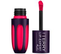 By Terry - Lip-Expert Matte - Liquid Lipstick
