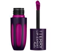By Terry Lip Expert Matte Liquid Lipstick 14 Purple Fiction