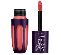 By Terry - Lip-Expert Matte - Liquid Lipstick