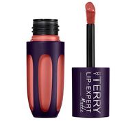 By Terry Guilty Beige Lip-expert Matte Liquid Lipstick 4ml