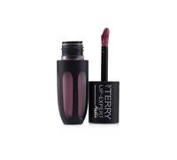 By Terry Lip Expert Matte Liquid Lipstick - # 3 Rosy Kiss 4ml/0.14oz