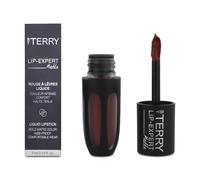 By Terry Lip Expert Matte Liquid Lipstick 4 Rosewood Kiss