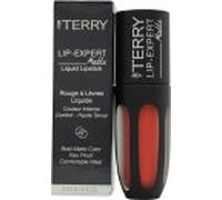 By Terry Lip Expert Matte Liquid Lipstick 4ml - 11 Sweet Flamenco