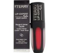 By Terry Lip Expert Matte 12 Dragon Doll361133
