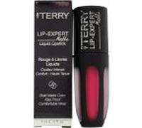 By Terry Lip Expert Matte Liquid Lipstick 4ml - 13 Pink Party