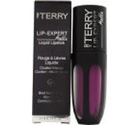 By Terry Lip Expert Matte Liquid Lipstick 4ml - 14 Purple Fiction