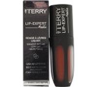 By Terry Lip Expert Matte Liquid Lipstick 4ml - 5 Flirty Brown