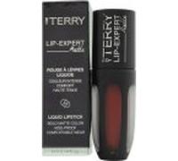 By Terry Lip Expert Matte Liquid Lipstick 4ml - 7 Gypsy Wine