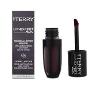 By Terry Lip Expert Matte Liquid Lipstick 6 Chilli Fig 4ml
