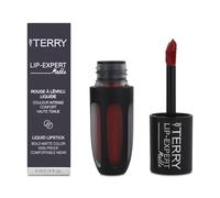 By Terry Lip Expert Matte Liquid Lipstick 8 Red Shot