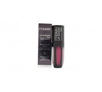 BY TERRY LIP-EXPERT MATTE LIQUID LIPSTICK. NEW. FREE SHIPPING