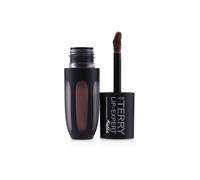 By Terry Lip Expert Matte Nude Liquid Lipstick 1 Guilty Beige