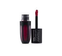 By Terry Lip Expert Matte Red Liquid Lipstick 12 Dragon Doll