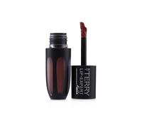By Terry Lip Expert Matte Red Liquid Lipstick 4 Rosewood Kiss