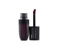 By Terry Lip Expert Matte Red Liquid Lipstick 6 Chilli Fig 4ml