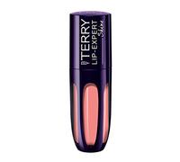 By Terry Lip Expert Shine 10 Bare Flirt361147