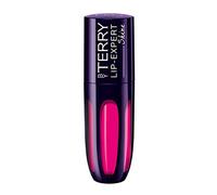 By Terry Lip Expert Shine 13 Pink Pong361199