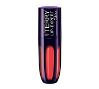 By Terry Lip Expert Shine Liquid Lipstick 3g - 14 Coral Sorbet