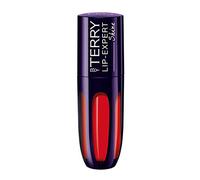 By Terry Lip Expert Shine 15 Red Shot361155