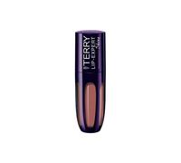 By Terry - Lip-Expert Shine - Lipstick
