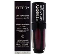 By Terry Lip Expert Shine 8 Juicy Fig