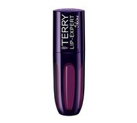 By Terry Lip Expert Shine 8 Juicy Fig