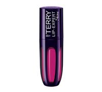 By Terry Lip Expert Shine Berry Pink Liquid Lipstick 12 Gypsy Chic