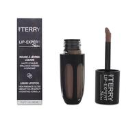 By Terry Lip Expert Shine Liquid Lipstick 1 Baby Beige