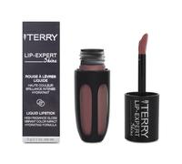 By Terry Lip Expert Shine Liquid Lipstick 10 Bare Flirt