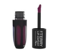 BY TERRY Lip Expert Shine Liquid Lipstick 12-Gypsy Chic