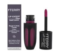 By Terry Lip Expert Shine Liquid Lipstick 13 Pink Pong
