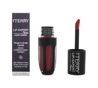 By Terry Lip Expert Shine Liquid Lipstick 14 Coral Sorbet
