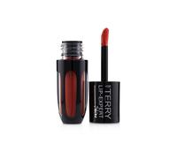 By Terry Lip Expert Shine Liquid Lipstick - # 14 Coral Sorbet 3g/0.1oz